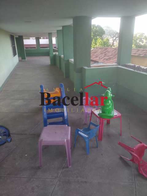 fc398e2a-721b-4a5c-8c5c-ea45e7 - 27