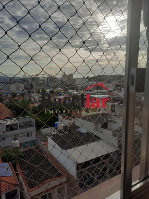 WhatsApp Image 2025-05-08 at 2 - 20