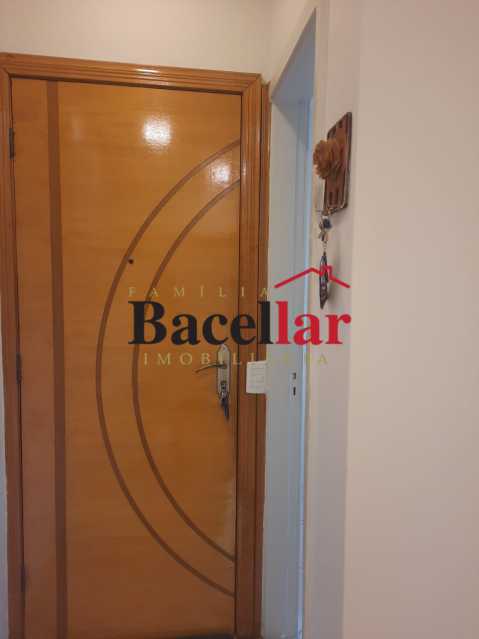 WhatsApp Image 2025-05-08 at 2 - 3