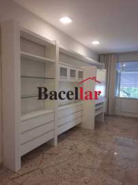 Apartamento 2 quartos à venda Rio de Janeiro,RJ - R$ 345.000 - MEAP20732