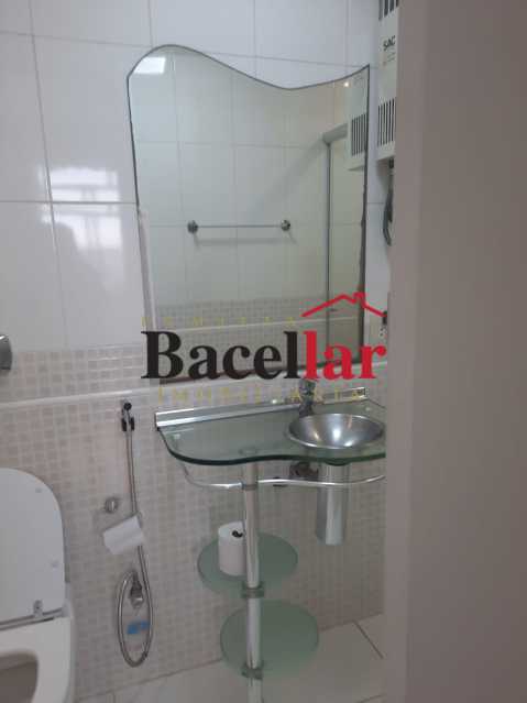 WhatsApp Image 2025-05-08 at 2 - 13