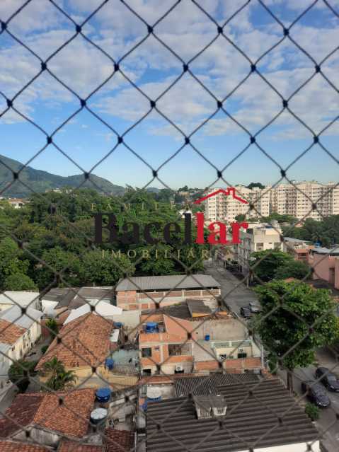 WhatsApp Image 2025-05-08 at 2 - 19