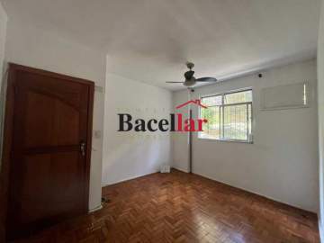 Apartamento 3 quartos próximo a rua Uruguai - TIAP35187