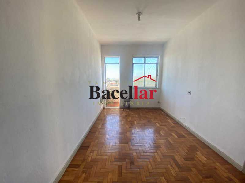 02 SALA 1. - 2