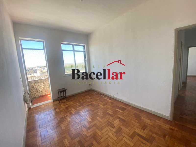 05 SALA 1.2. - 5