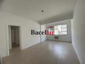 Apartamento 3 quartos à venda Rio de Janeiro,RJ - R$ 589.900 - TIAP35188