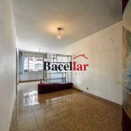 Apartamento 3 quartos à venda Rio de Janeiro,RJ - R$ 790.000 - CPAP30256