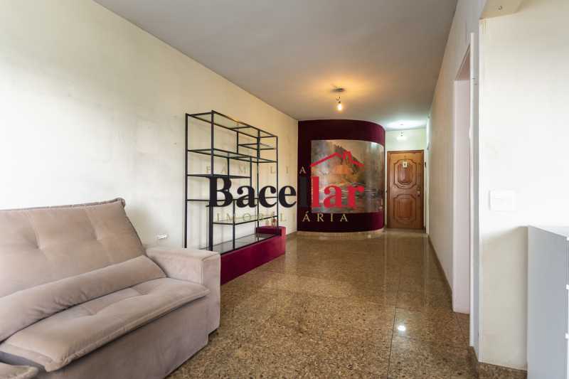 3_Sala 4 - 13