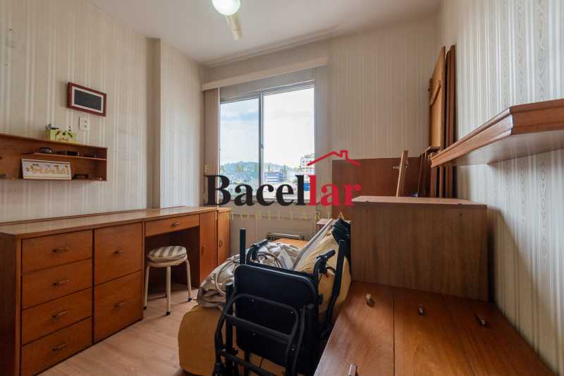 5_Quarto 1 1 - 22