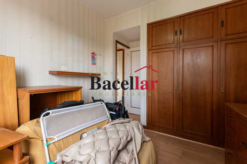 5_Quarto 1 3 - 23