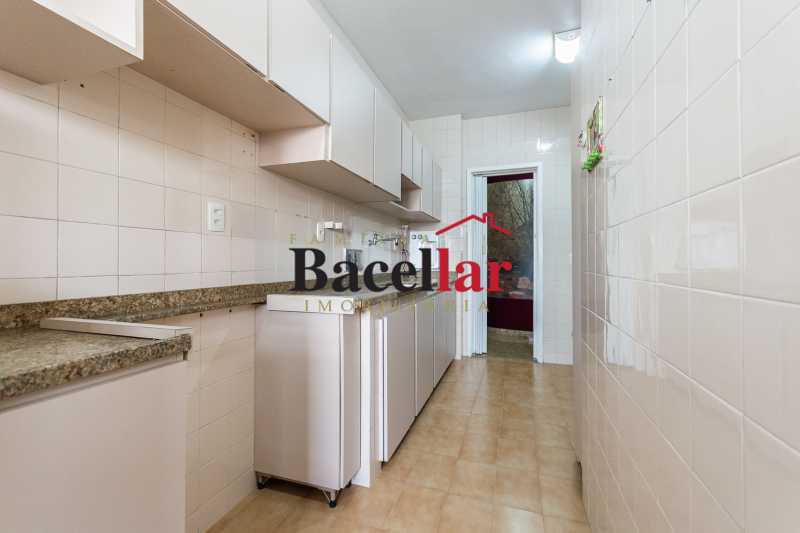 7_Cozinha 4 - 27