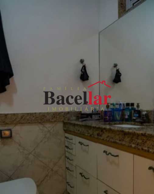 0ccb3fa1-e20a-4e91-9291-430387 - 6