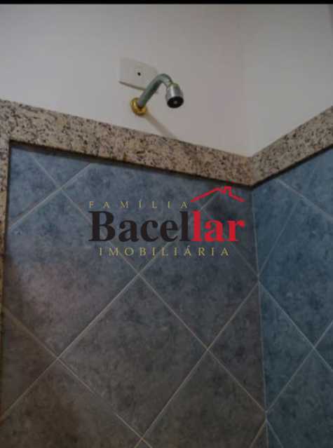 39fb19d1-c7f8-45ab-ab25-3a5d17 - 8