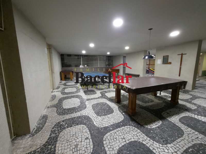 12036_G1615571422 - 27