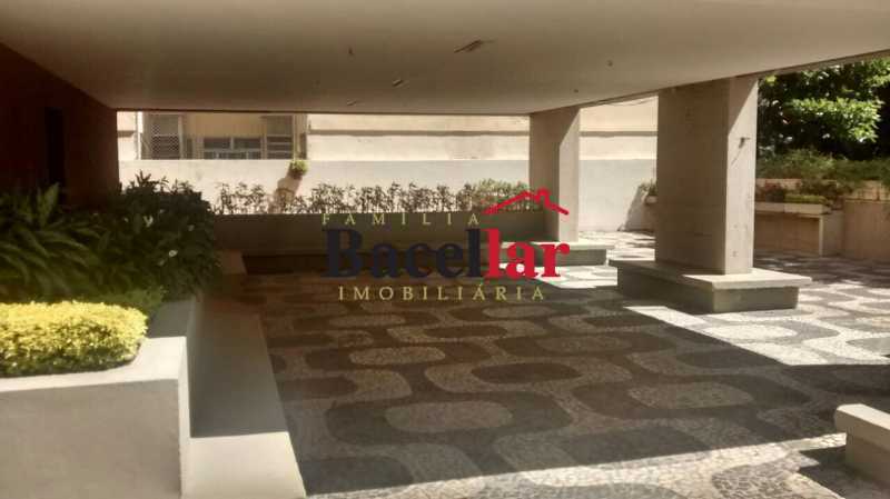 1733_G1487709641_md - 30