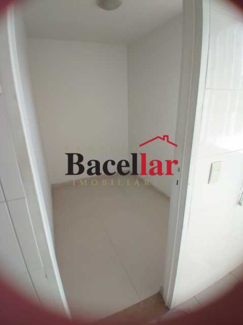 IMG-20250409-WA0043 - 23