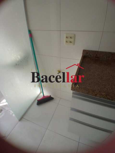 IMG-20250409-WA0042 - 21
