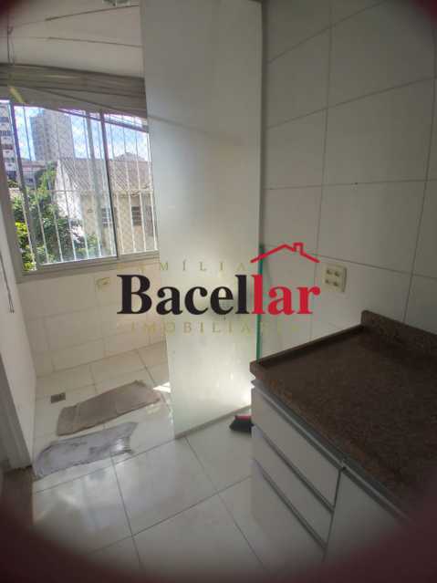 IMG-20250409-WA0041 - 20