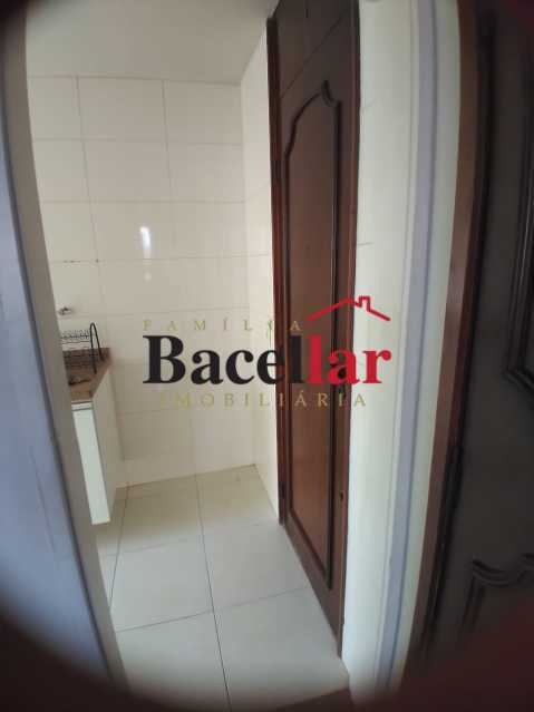 IMG-20250409-WA0040 - 9