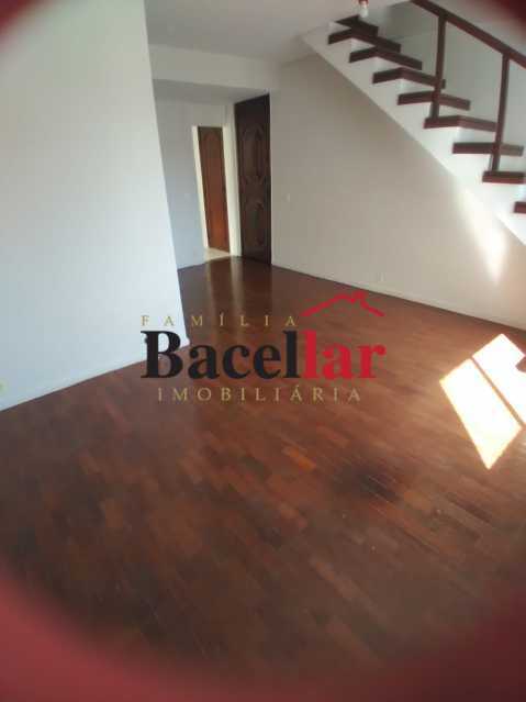 IMG-20250409-WA0038 - 1