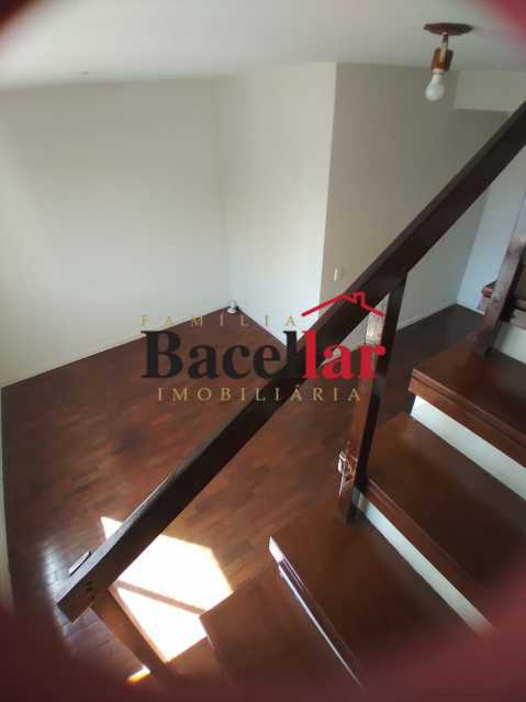 IMG-20250409-WA0037 - 3
