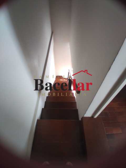 IMG-20250409-WA0033 - 6