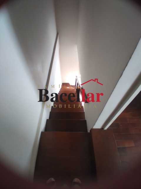 IMG-20250409-WA0032 - 8