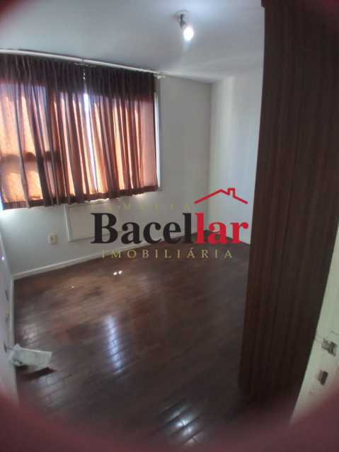 IMG-20250409-WA0030 - 11