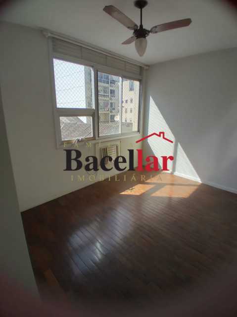 IMG-20250409-WA0029 - 14