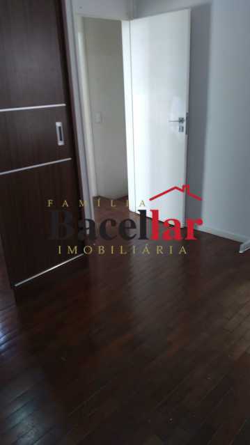 IMG-20250409-WA0027 - 12
