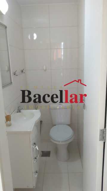 IMG-20250409-WA0019 - 10