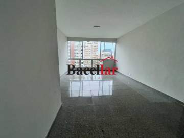 Apartamento 4 quartos à venda Rio de Janeiro,RJ - R$ 3.599.999 - CPAP40095