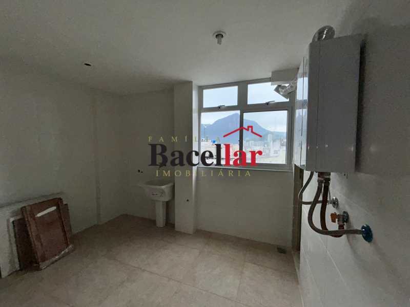 06963ed1-3a66-4495-99ed-baf6fb - 6