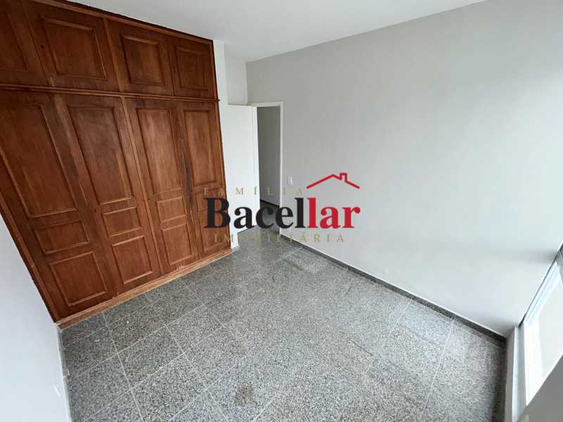 cd862dd6-66ad-4154-ad70-95705e - 22