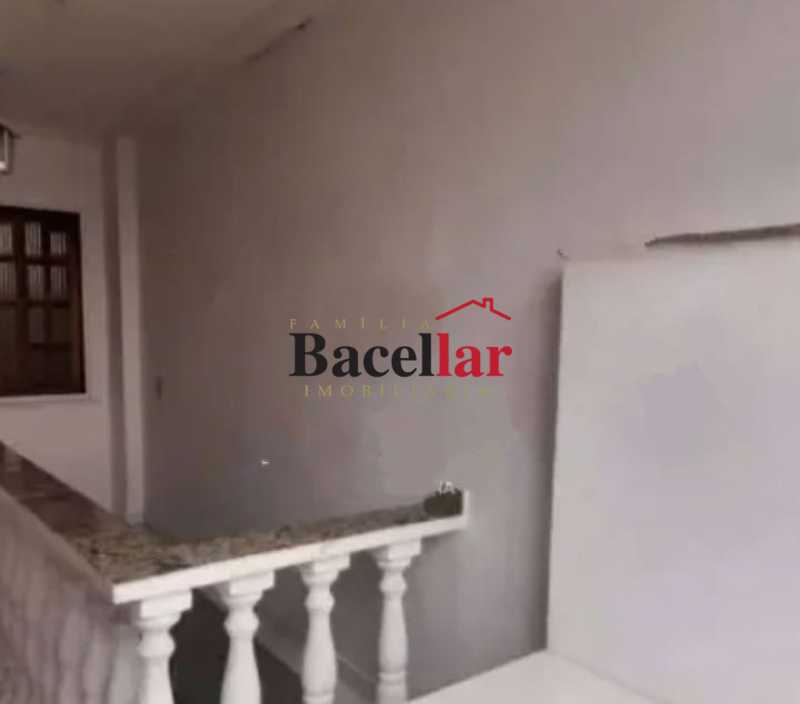 0fcd2ac5-fcda-412d-9349-852747 - 11