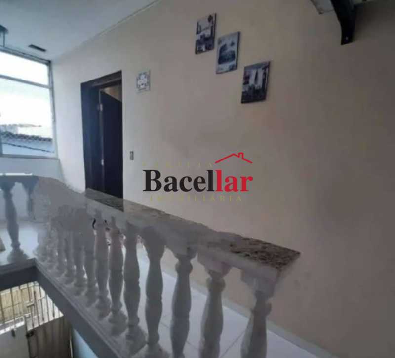 cc64476c-afa8-42fa-91cc-be6706 - 19