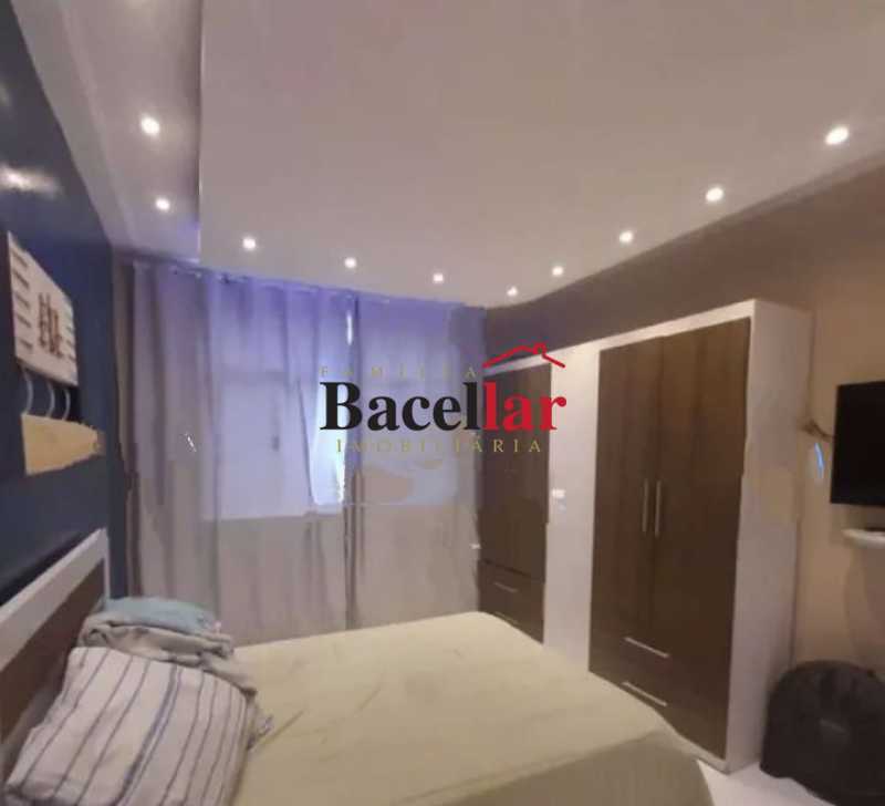 f46e187b-0f24-4ba3-a516-d1da56 - 18