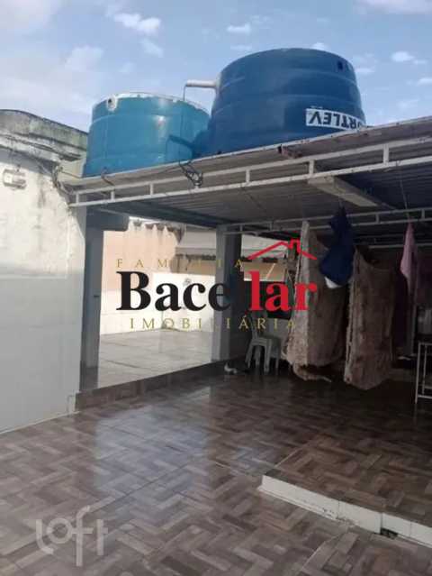 casa-com-3-quartos-a-venda-200 - 26