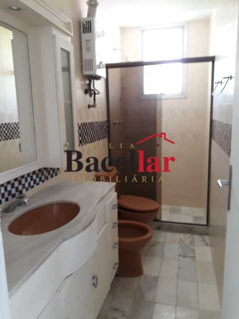WhatsApp Image 2025-05-12 at 1 - 4