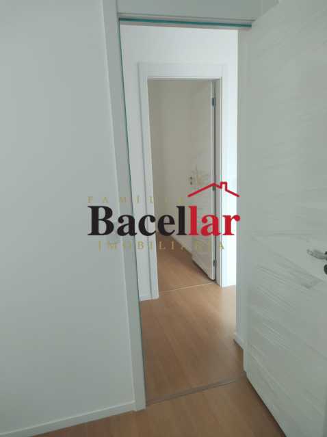 dd49e380-fefa-4820-be89-dc72ad - 26