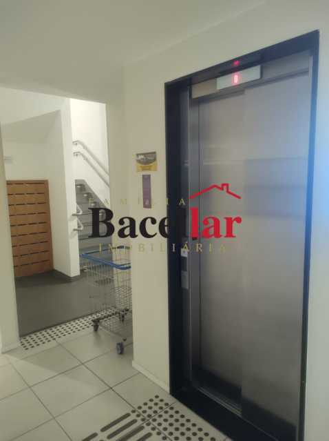 eb272714-ab2c-4b7e-affa-d49a14 - 21