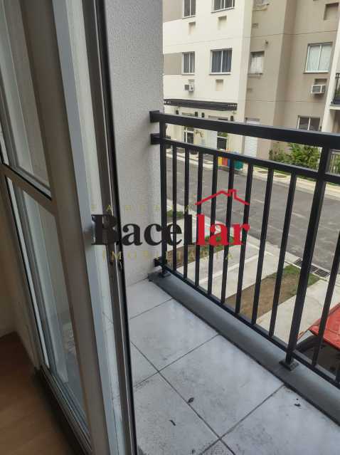 eed3941f-3278-4826-909c-f97645 - 29