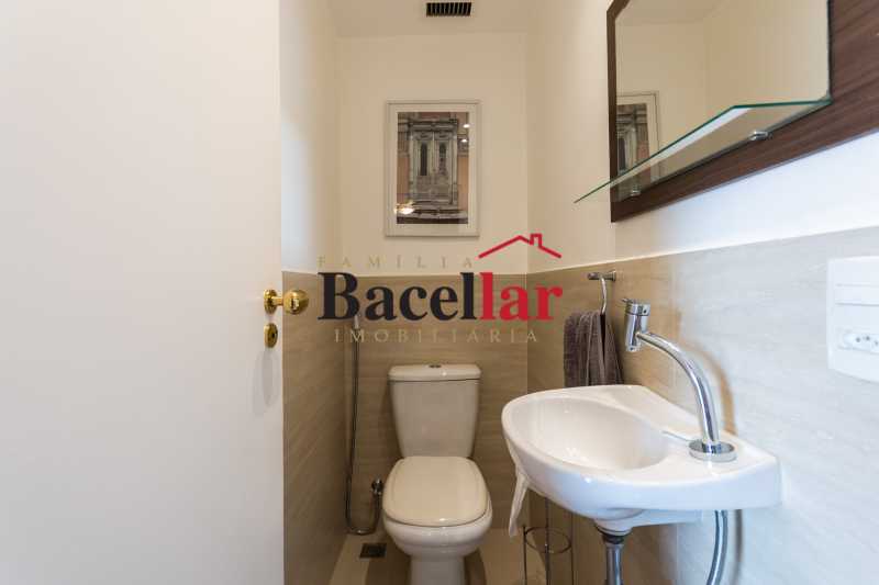 4_Lavabo 2 - 8