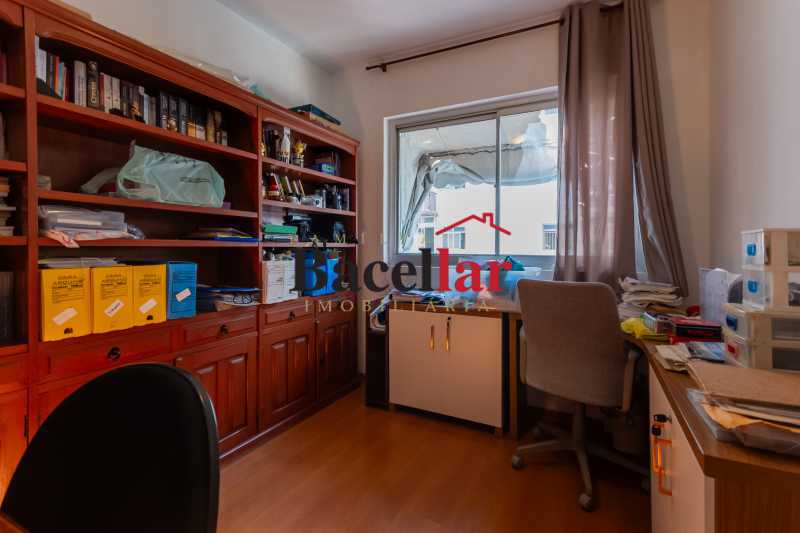 6_Quarto 2 1 - 14