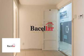 Imperdível - Sala Comercial 27m² para venda e aluguel Rio de Janeiro,RJ - R$ 125.000 - MESL00045