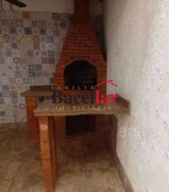 2cba9454-7922-45ee-addf-230753 - 23