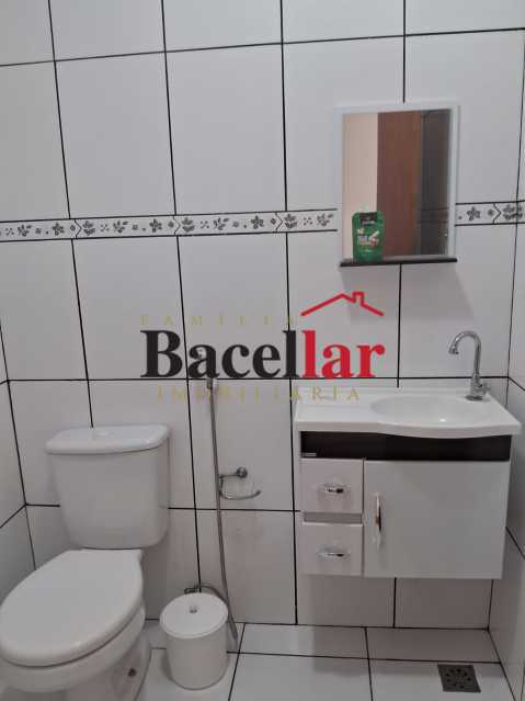 03f2dd17-da09-421a-9406-0b5499 - 11