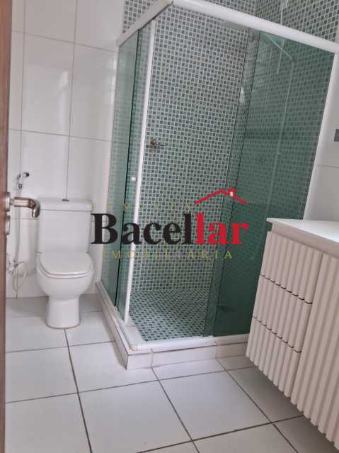 9ba8a145-31b2-4568-9a3d-a37bcf - 13