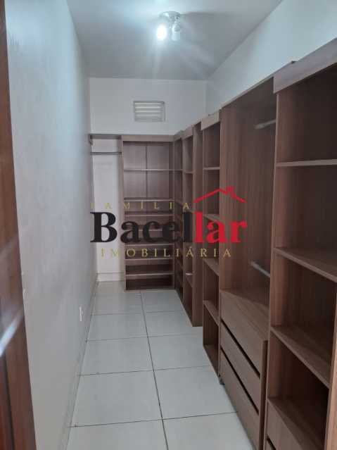 43050265-9607-4405-aae6-6a6cef - 9