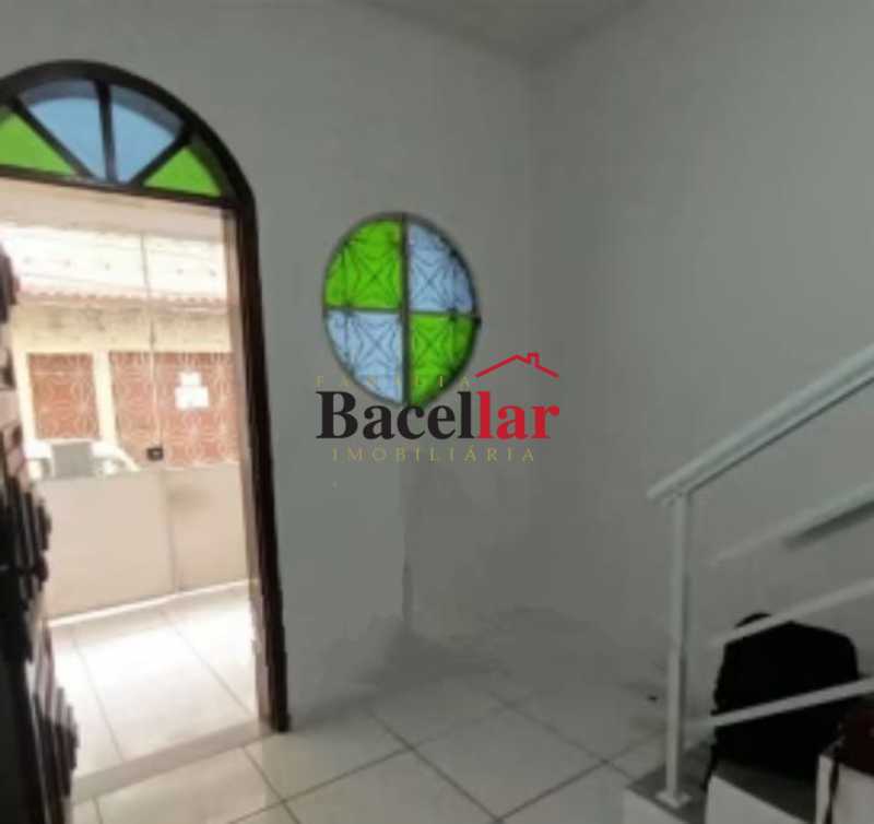 bab095db-3505-457b-8fe2-9d748c - 4